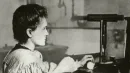 Maria Skłodowska-Curie była pionierką w wielu dziedzinach