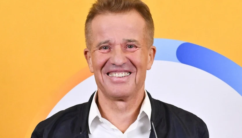 Artur B. Chmielewski