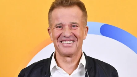 Artur B. Chmielewski