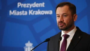 Aleksander Miszalski