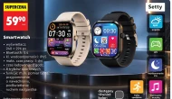 Smartwatch