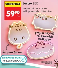 Lustro OnLine