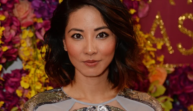 Jing Lusi