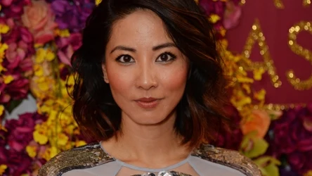 Jing Lusi 
