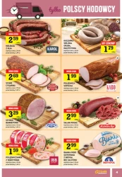 Świeże hity w świetnych cenach - Gram Market
