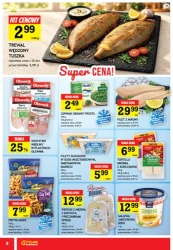 Świeże hity w świetnych cenach - Gram Market