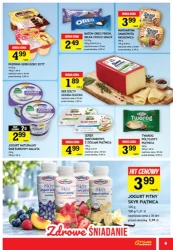 Świeże hity w świetnych cenach - Gram Market