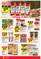 Świeże hity w świetnych cenach - Gram Market