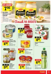 Świeże hity w świetnych cenach - Gram Market