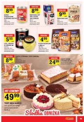 Świeże hity w świetnych cenach - Gram Market