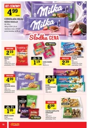 Świeże hity w świetnych cenach - Gram Market