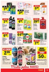 Świeże hity w świetnych cenach - Gram Market