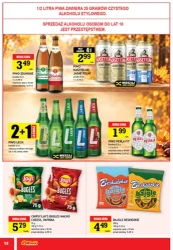 Świeże hity w świetnych cenach - Gram Market