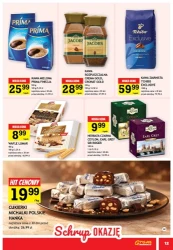 Świeże hity w świetnych cenach - Gram Market
