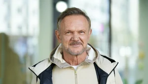 Cezary Pazura