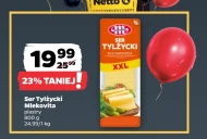Ser Mlekovita