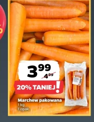Marchew