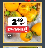 Kaki
