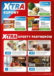 Najlepsze świeże produkty - Kaufland