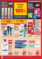 Najlepsze świeże produkty - Kaufland