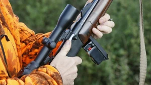 Wypadki na polowaniach powodują dyskusję o stanie polskiego łowiectwa