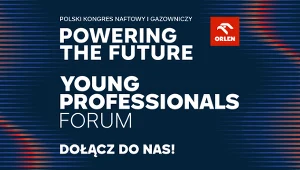 Young Professionals Forum: przestrzeń dla młodych talentów