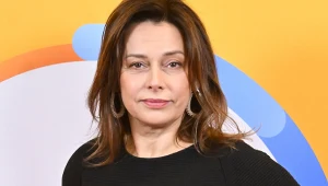 Renata Dancewicz