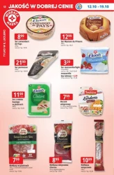 Wyjątkowe okazje czekają na Ciebie - E.Leclerc