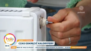Jak przygotować kaloryfery do zimy? Porady hydraulika
