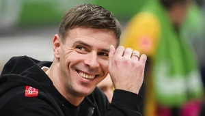W siatkówce został legendą. Tak teraz Mariusz Wlazły zarabia na życie