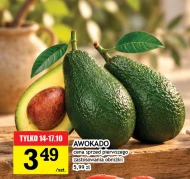 Awokado
