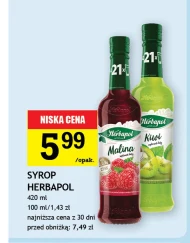 Syrop