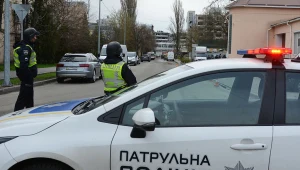 Dramatyczna historia z Ukrainy. 14-latka na zlecenie FSB zabiła żołnierza