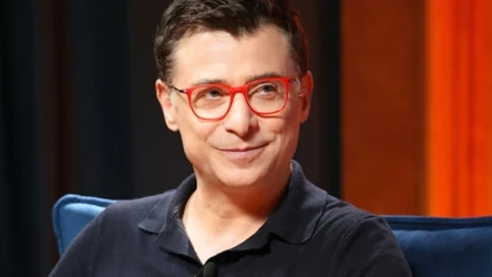 Kacper Kuszewski