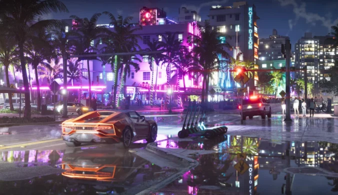 GTA 6