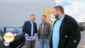 Kupno używanego samochodu. Co sprawdzić przed zakupem?