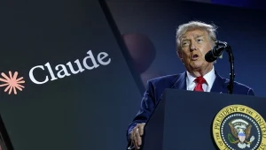 Problemy ze sztuczną inteligencją w USA. Fałszywie zgłosiła zabójstwo