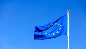 141 mld euro cięć w unijnym budżecie. Zaprezentowano dokument