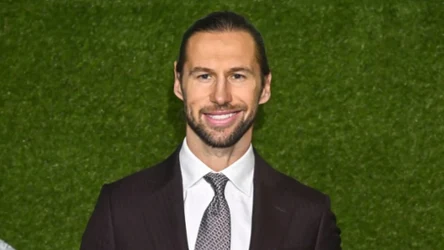 Grzegorz Krychowiak wystąpi na Roztańczonym PGE Narodowym