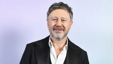 Andrzej Piaseczny wystąpi na Roztańczonym PGE Narodowym