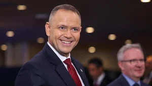 Nawrocki otrzymał wyjątkowe zaproszenie. Została tylko decyzja prezydenta