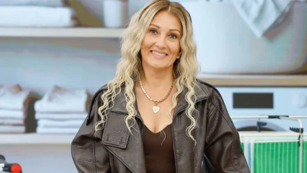 Urszula Hryniewicka