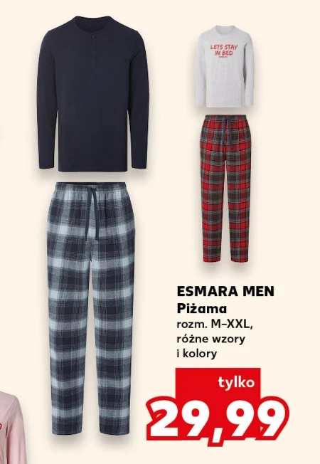 Піжама Esmara