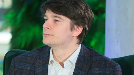 Daniel Nawrocki