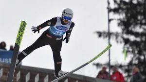 Norweski skoczek ogłasza tuż przed startem sezonu. 27 lat i koniec