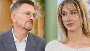 Ida Nowakowska ujawniła o Ibiszu. "Nigdy nie da po sobie poznać"