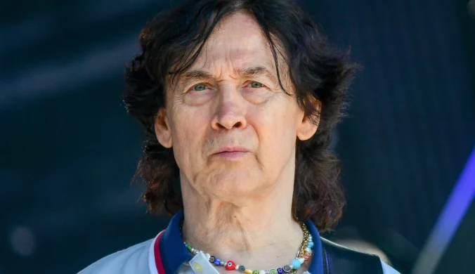 Jan Borysewicz