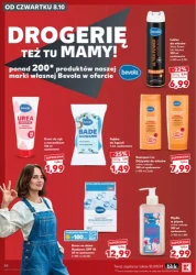Najlepsze świeże produkty - Kaufland