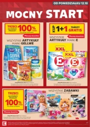 Najlepsze świeże produkty - Kaufland