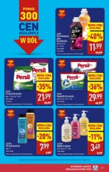 Kupuj taniej! - Aldi